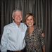 Suzanne Sheffield - Facebook