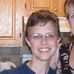 Suzanne Sheffield - Facebook