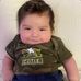 Suzanne Sheffield - Facebook