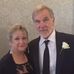 Suzanne Sheffield - Facebook