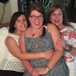 Suzanne Sheffield - @coop_deville_airbnb_ - Instagram