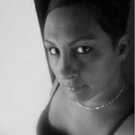 Suzanne Sheffield Lmt-Est - @suerenity_massage - Instagram