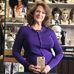 Suzanne Moczygemba Sheppard - Facebook