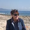 Suzanne Sheppard106 - @suzannesheppard - TikTok