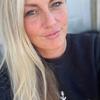 Suzanne Sheppard305 - @suzannesheppard89 - TikTok