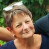 Suzanne Sheppard345 - @suzannesheppard34 - TikTok