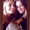 Suzanne Sheppard603 - @suzannesheppard60 - TikTok