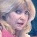 Suzanne Sheppard - Facebook