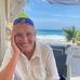 Suzanne Sheppard - Facebook