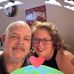 Suzanne Sheppard - Facebook
