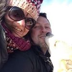 Suzanne Sheppard - @suzanne_sheppard - Instagram