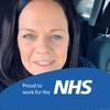 Suzanne Sheppard - @suzannesheppard1 - TikTok