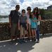 Suzanne Sheppard - Facebook