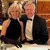 Suzanne Sheppard - Facebook