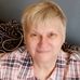 Suzanne Sheppard - Facebook