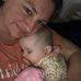 Suzanne Sheppard - Facebook
