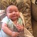 Suzanne Sheppard - Facebook