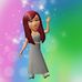 Suzanne Sheppard - Facebook