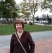 Suzanne Sheppard - Facebook