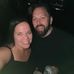 Suzanne Sheppard - Facebook