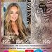 Suzanne Sheppard-Wylde - Facebook