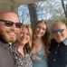 Suzanne Taft-Sheppard - Facebook