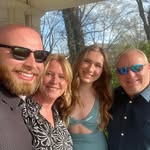 Suzanne Taft-Sheppard - @suzannetaftsheppard - Instagram