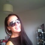 Suzanne - @suzannesherlock25 - Instagram