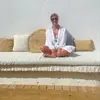 Suzanne Sherlock958 - @suzannesherlock1 - TikTok