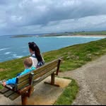 Suzanne Sherlock - @suzanne.sherlock - Instagram