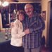 Suzanne Sherlock - Facebook