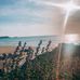 Suzanne Sherlock - Facebook