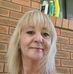 Suzanne Sherlock - Facebook