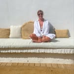 Suzanne Sherlock - @suzanne_sherlock - Instagram