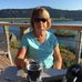 Suzanne Sherlock - Facebook