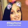 Suzanne Sherlock - @suzannesherlock123 - TikTok