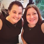 Suzanne Sherlock - @slsherlock - Instagram