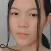 shinesuzanne - @shinesuzanne - TikTok