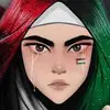 Suzanne - @suzanne.shine - TikTok