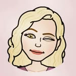 Suzanne Diehl - @suzanne_shine - Instagram