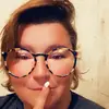Suzanne E Shine - @suzanneeshine - TikTok
