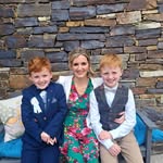 Suzanne Hyland Shine - @suzannehylandshine - Instagram