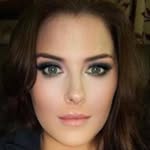 Suzanne Shine - @suuzeedee - Instagram