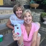 Suzanne Shine Gaker - @suzannegaker - Instagram