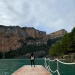 Suzanne Shines - @suzanne_shines - Instagram