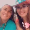 suzanneshine7 - @suzanneshine7 - TikTok