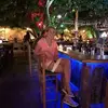 suzanneshine - @suzanneshine - TikTok