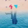 suzanneshinechattye - @suzanneshinechattye - TikTok