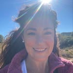 @Suzanneshines - @talk_to_suzanne - Instagram