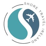 Suzanne O'Brien - Shore Travel - @shoretravelwithsuzanne - Instagram